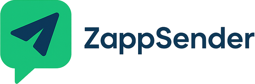 ZappSender